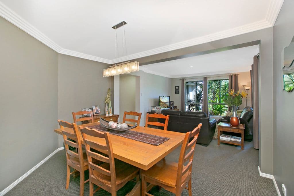 6 Schonrock Street, WELLINGTON POINT QLD 4160, Wellington Point - Thumbnail 4