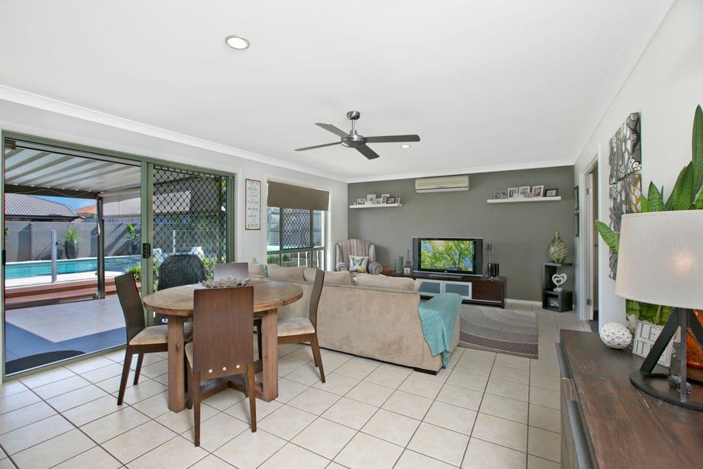 6 Schonrock Street, WELLINGTON POINT QLD 4160, Wellington Point - Thumbnail 7