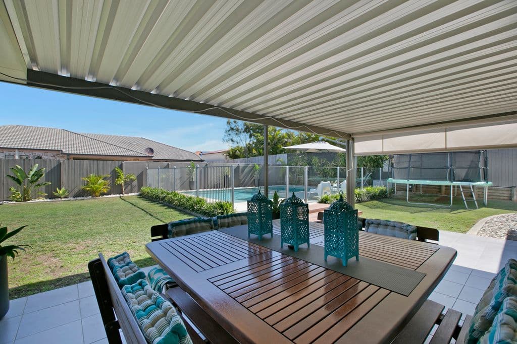 6 Schonrock Street, WELLINGTON POINT QLD 4160, Wellington Point - Thumbnail 8