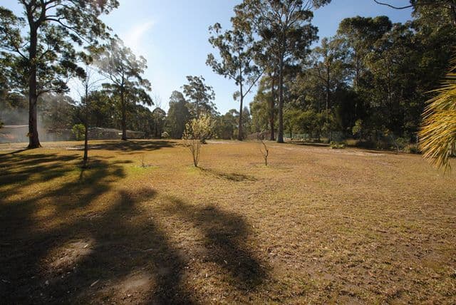 114 Jerberra Road, Tomerong NSW 2540, Tomerong - Thumbnail 2