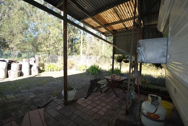 114 Jerberra Road, Tomerong NSW 2540, Tomerong - Thumbnail 3