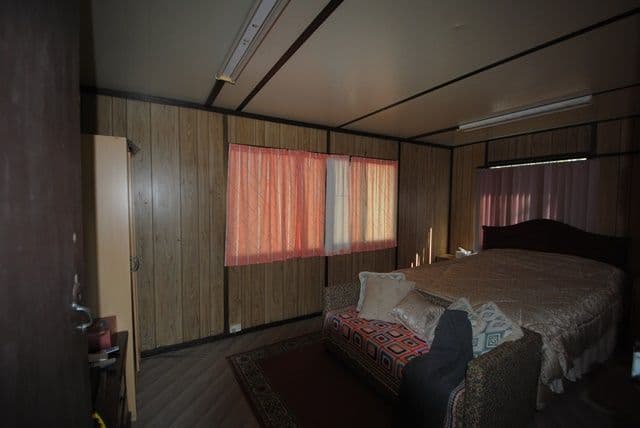 114 Jerberra Road, Tomerong NSW 2540, Tomerong - Thumbnail 5