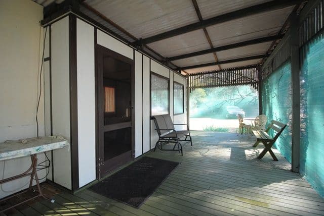 114 Jerberra Road, Tomerong NSW 2540, Tomerong - Thumbnail 6