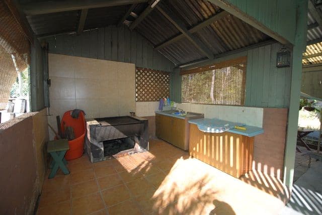114 Jerberra Road, Tomerong NSW 2540, Tomerong - Thumbnail 7