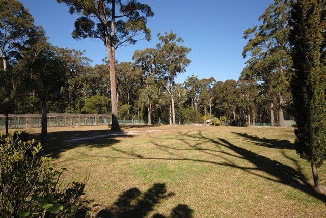 114 Jerberra Road, Tomerong NSW 2540, Tomerong - Thumbnail 8