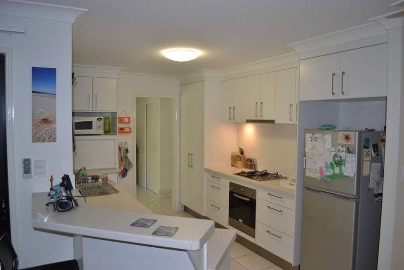 55 Robinson Street, YEPPOON QLD 4703, Yeppoon - Thumbnail 2