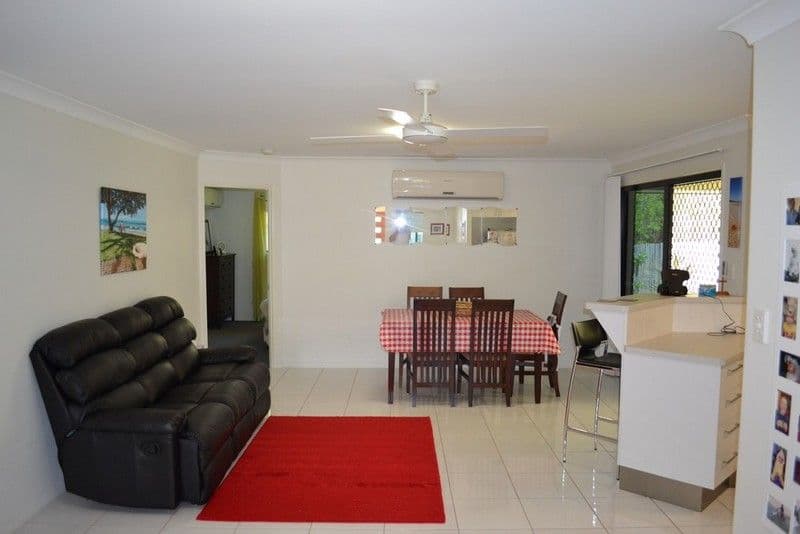 55 Robinson Street, YEPPOON QLD 4703, Yeppoon - Thumbnail 4