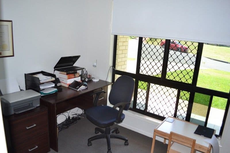 55 Robinson Street, YEPPOON QLD 4703, Yeppoon - Thumbnail 5