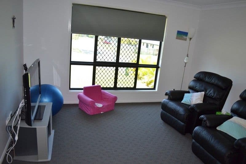 55 Robinson Street, YEPPOON QLD 4703, Yeppoon - Thumbnail 6
