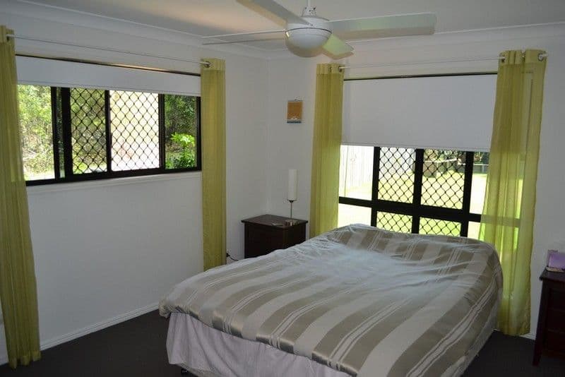 55 Robinson Street, YEPPOON QLD 4703, Yeppoon - Thumbnail 7