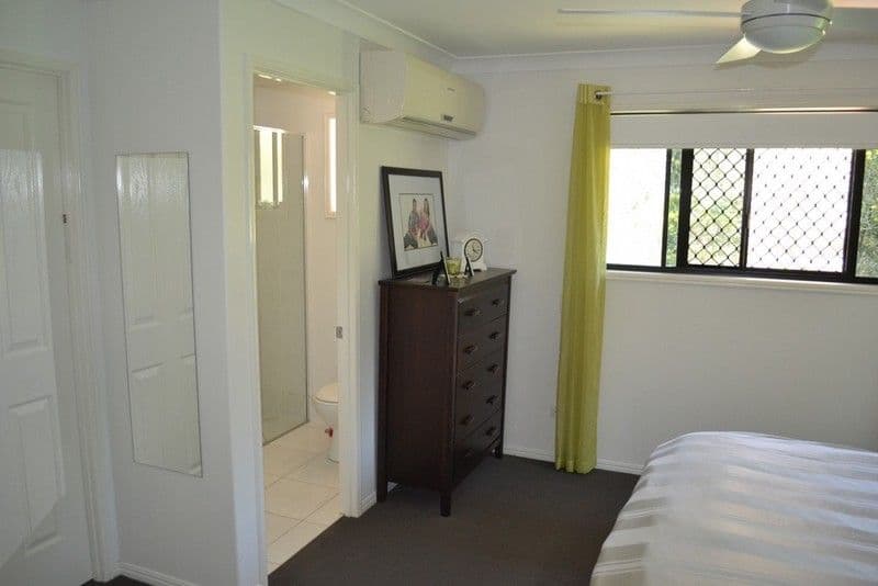 55 Robinson Street, YEPPOON QLD 4703, Yeppoon - Thumbnail 8