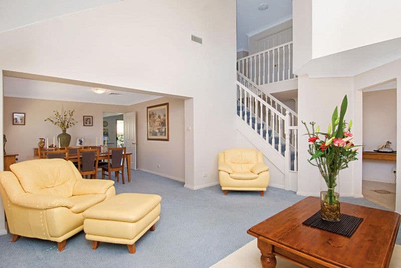 19 Matilda Grove, BEAUMONT HILLS NSW 2155, Beaumont Hills - Thumbnail 3