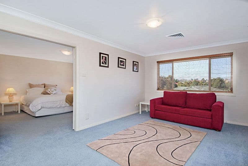 19 Matilda Grove, BEAUMONT HILLS NSW 2155, Beaumont Hills - Thumbnail 5