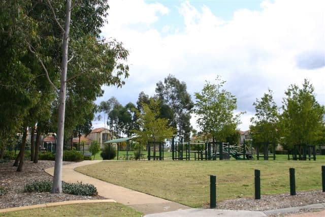 19 Matilda Grove, BEAUMONT HILLS NSW 2155, Beaumont Hills - Thumbnail 6