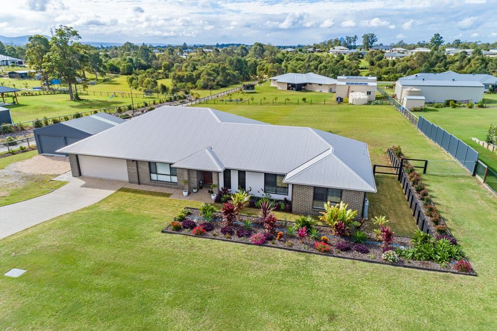 44 Cochran Street, Woodford QLD 4514, Woodford - Image 1