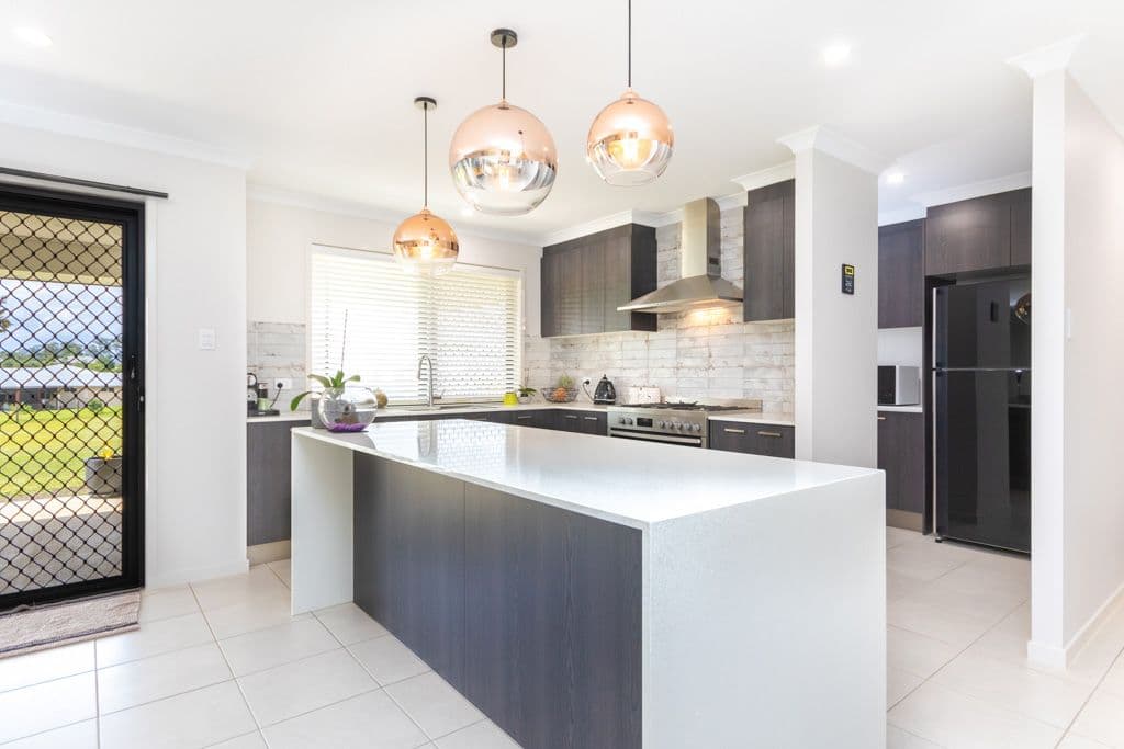 44 Cochran Street, Woodford QLD 4514, Woodford - Thumbnail 2