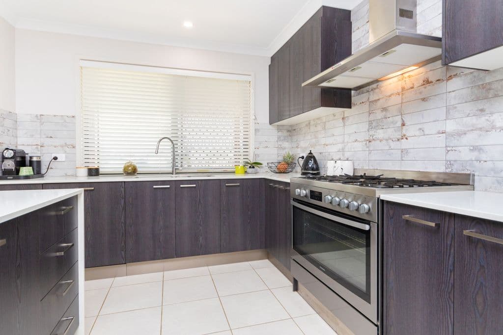 44 Cochran Street, Woodford QLD 4514, Woodford - Thumbnail 3
