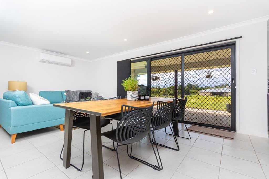 44 Cochran Street, Woodford QLD 4514, Woodford - Thumbnail 4