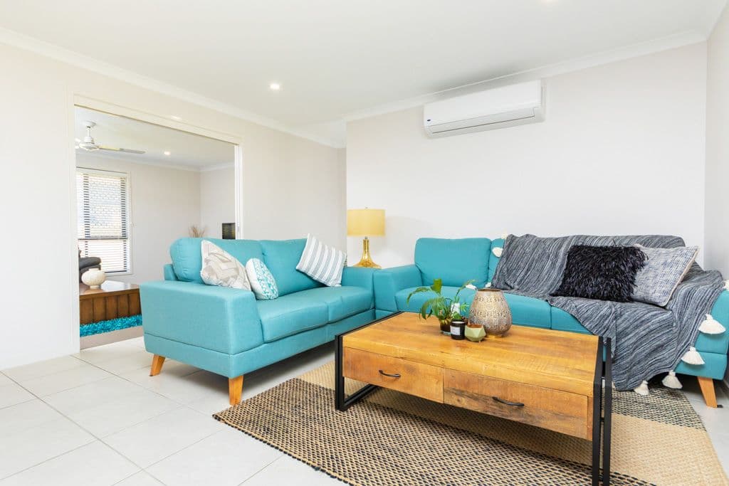 44 Cochran Street, Woodford QLD 4514, Woodford - Thumbnail 5