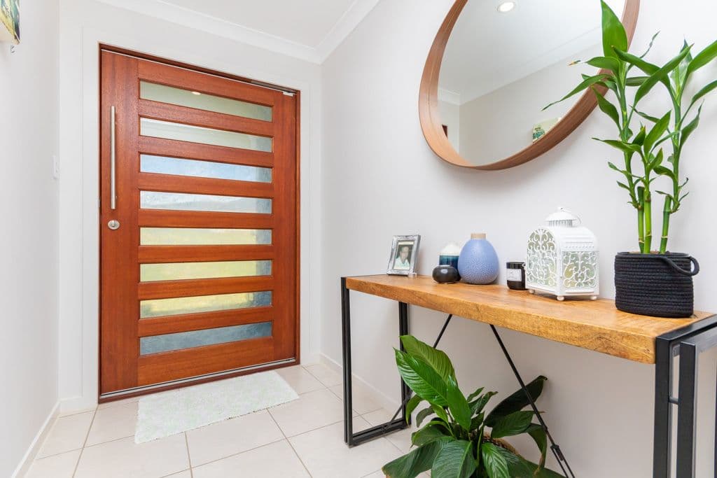 44 Cochran Street, Woodford QLD 4514, Woodford - Thumbnail 6