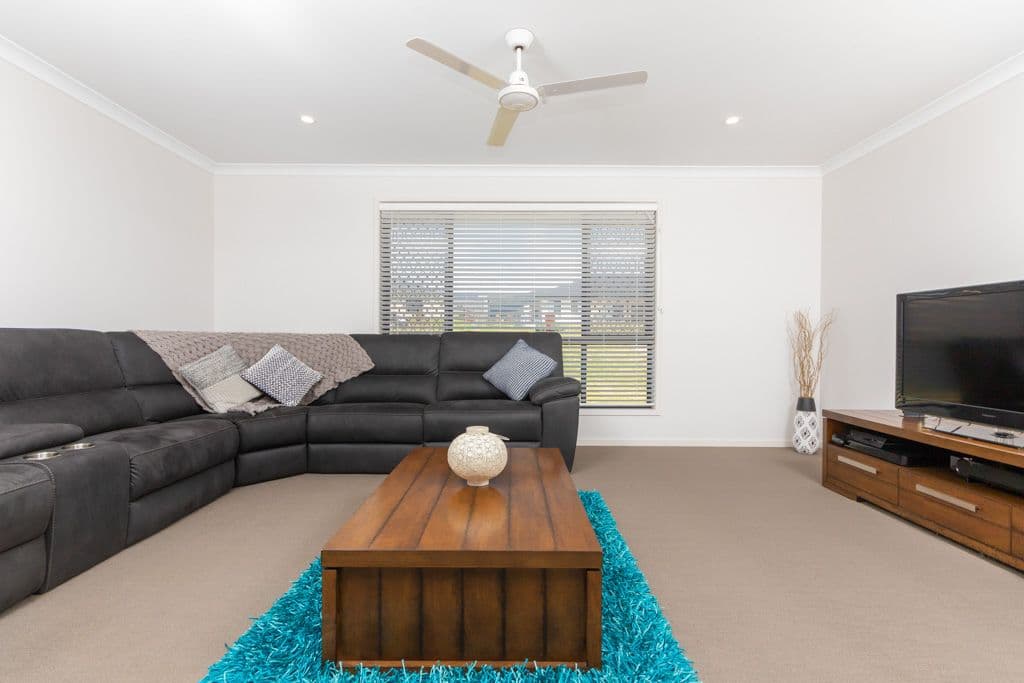 44 Cochran Street, Woodford QLD 4514, Woodford - Thumbnail 7