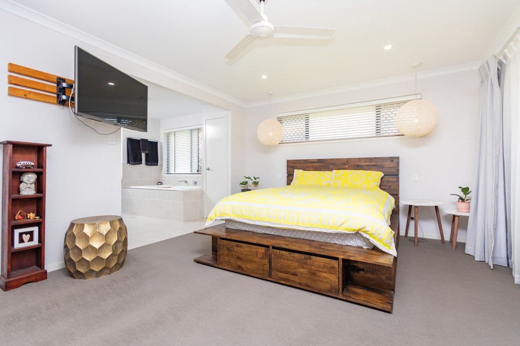 44 Cochran Street, Woodford QLD 4514, Woodford - Thumbnail 8