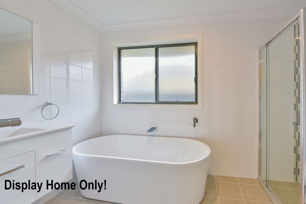 Lot 335 Long Bush Rise, Cobbitty NSW 2570, Cobbitty - Thumbnail 6