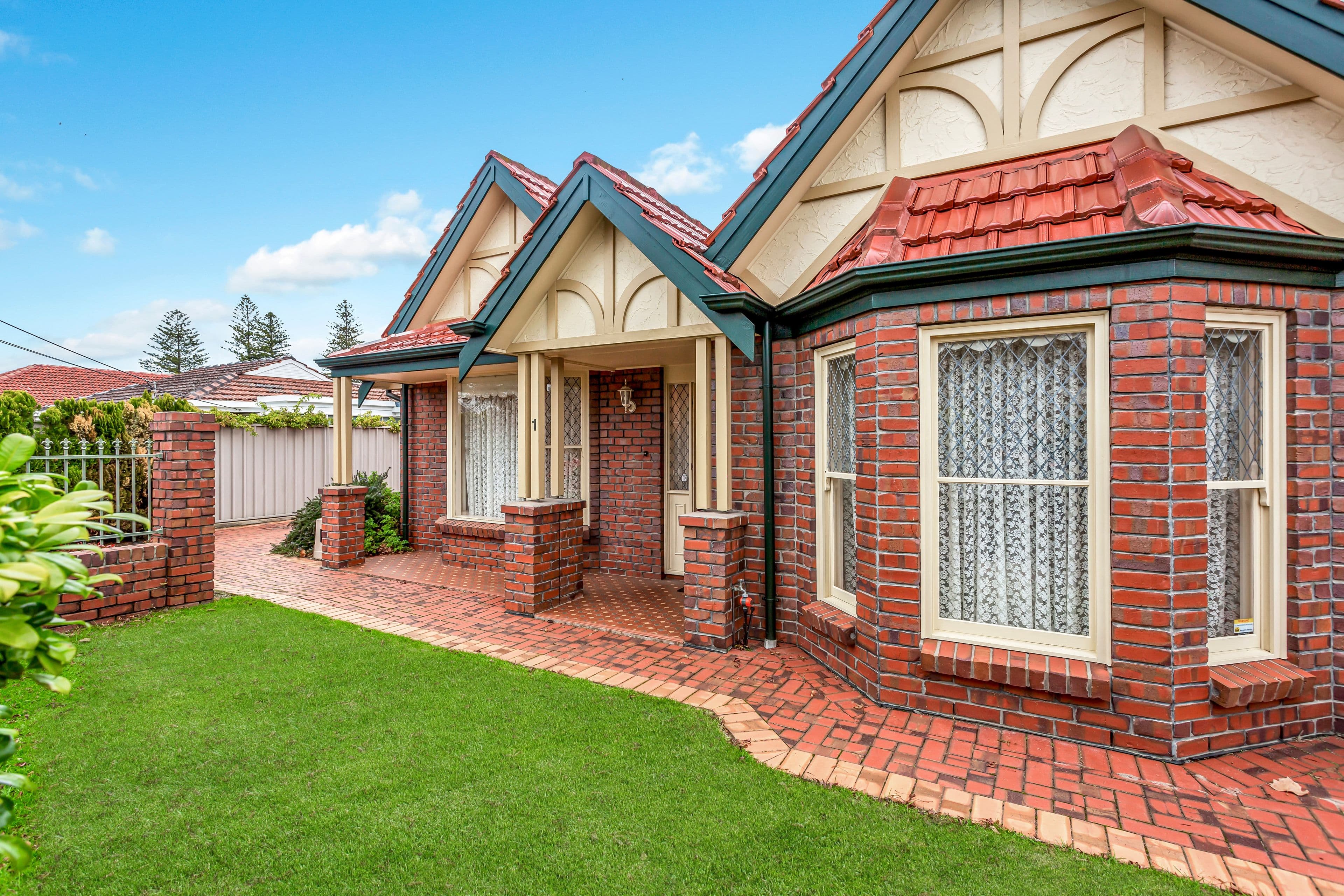 13 Second Avenue, Glenelg East SA 5045, Glenelg East - Image 1