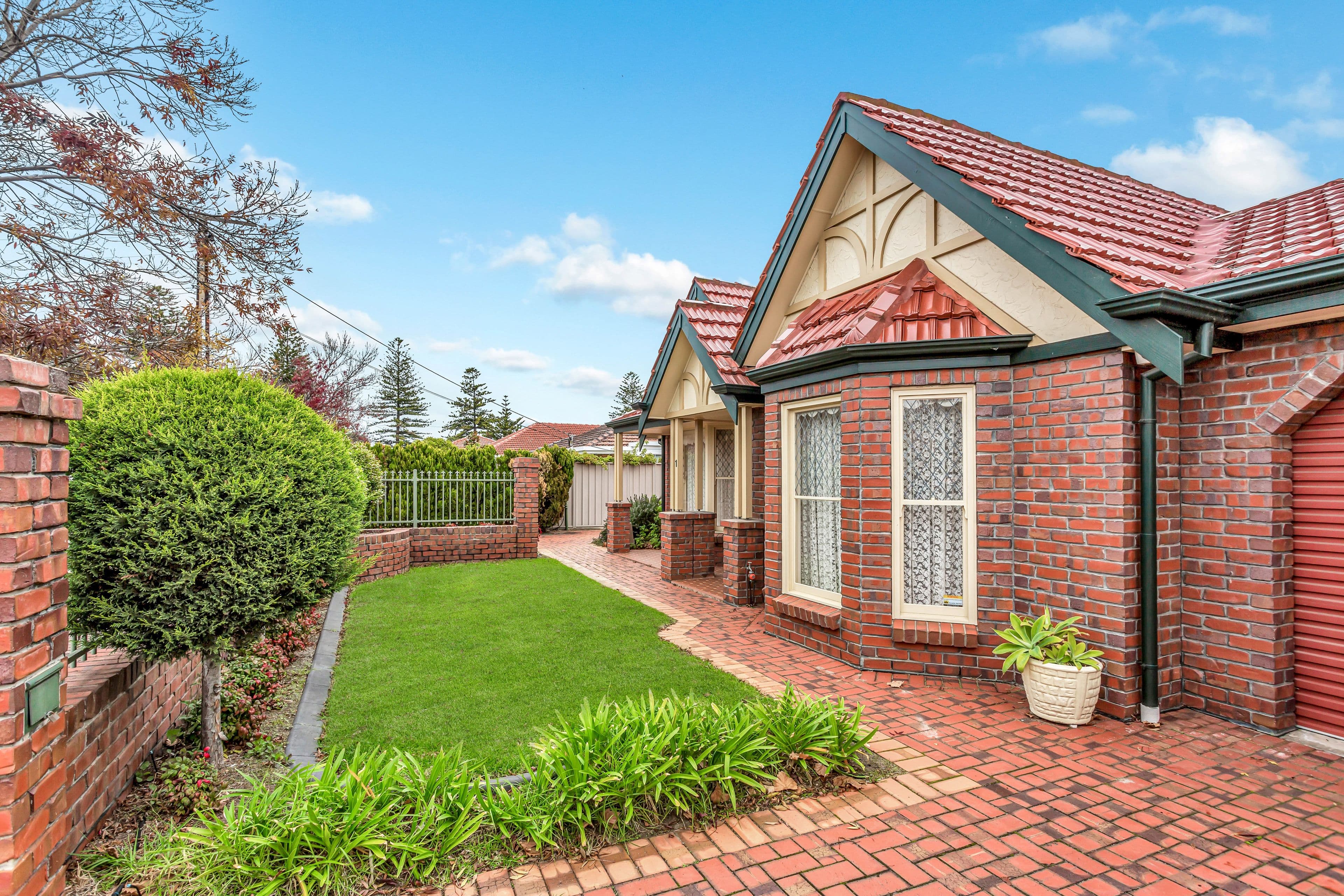 13 Second Avenue, Glenelg East SA 5045, Glenelg East - Thumbnail 2