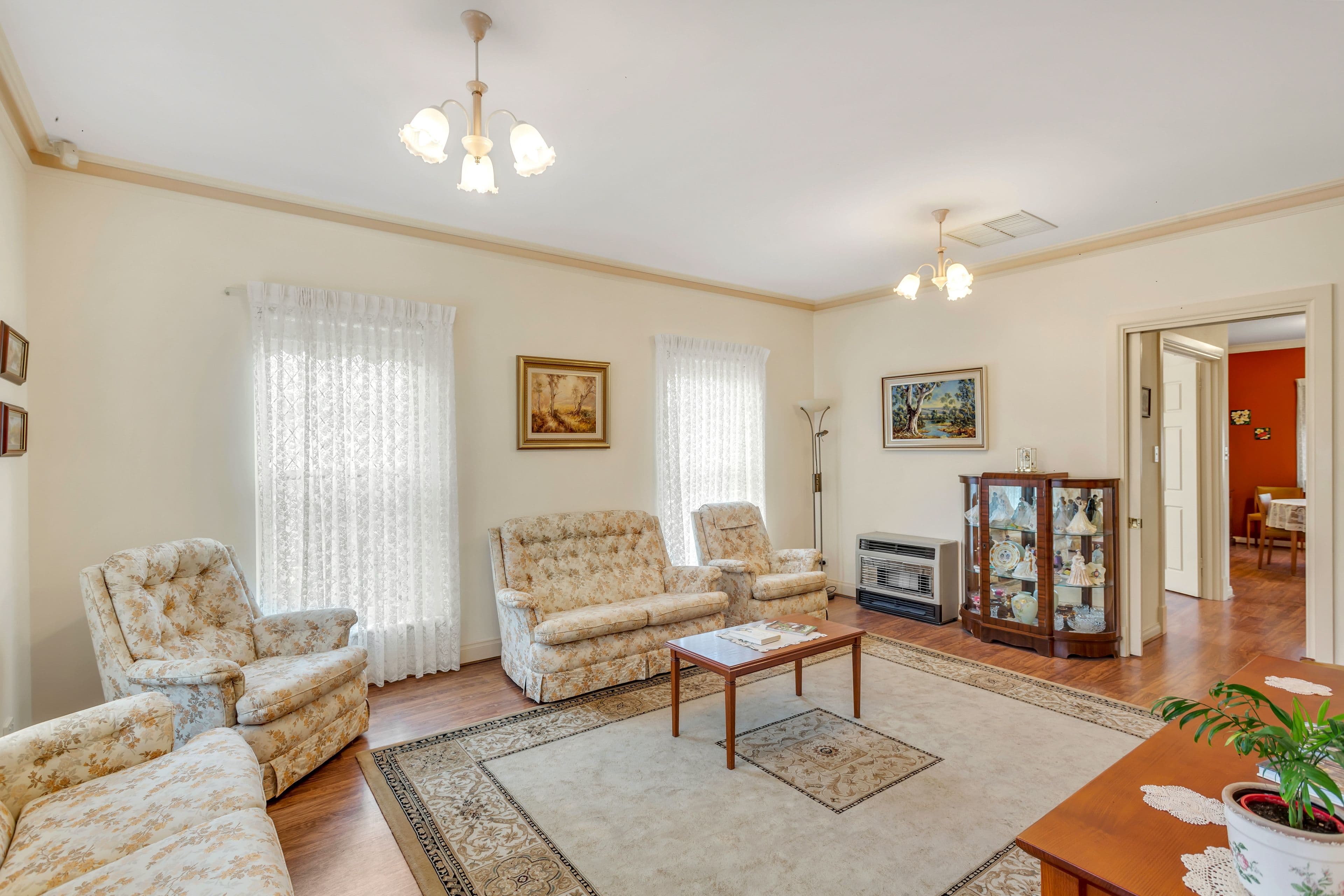 13 Second Avenue, Glenelg East SA 5045, Glenelg East - Thumbnail 3