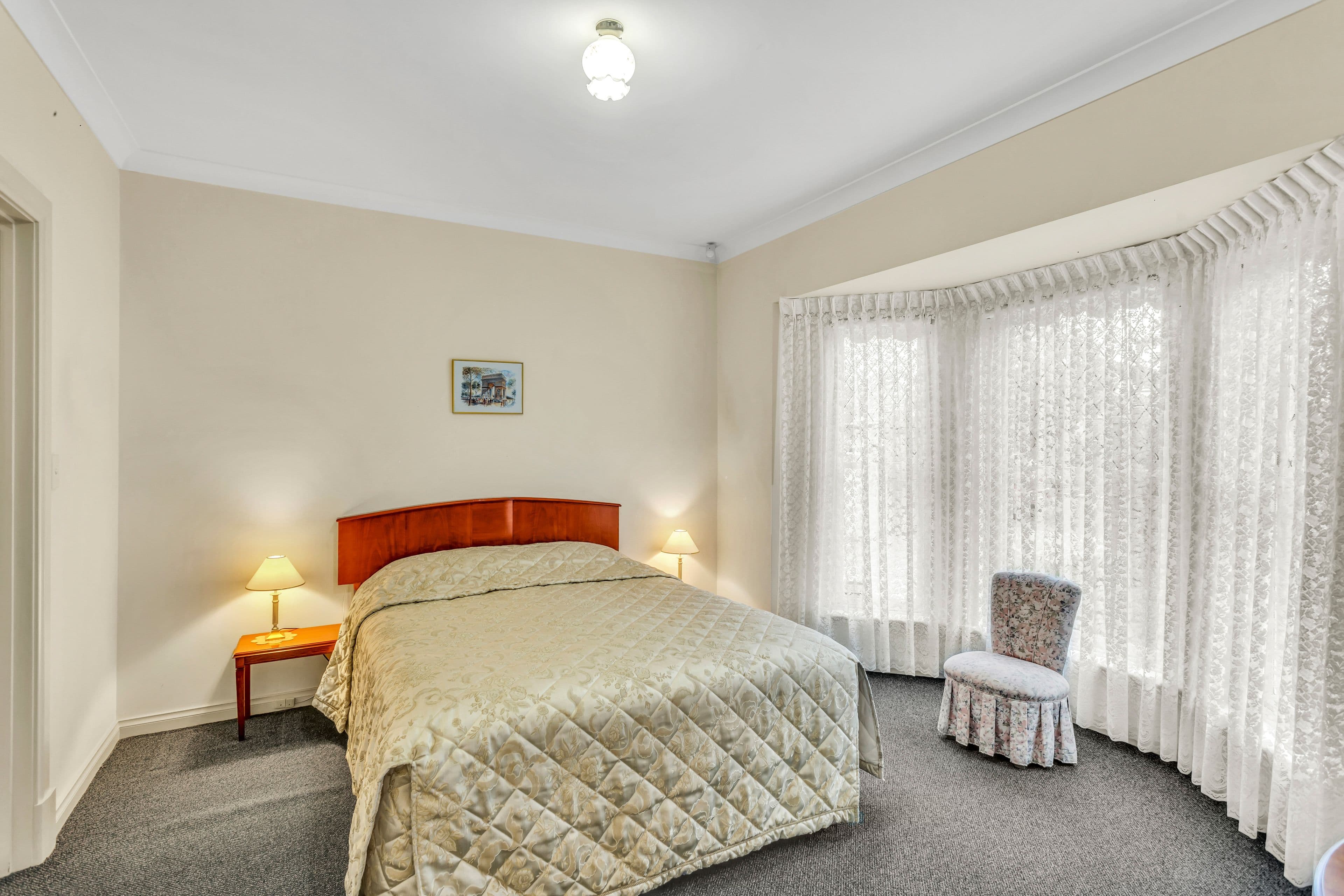 13 Second Avenue, Glenelg East SA 5045, Glenelg East - Thumbnail 4