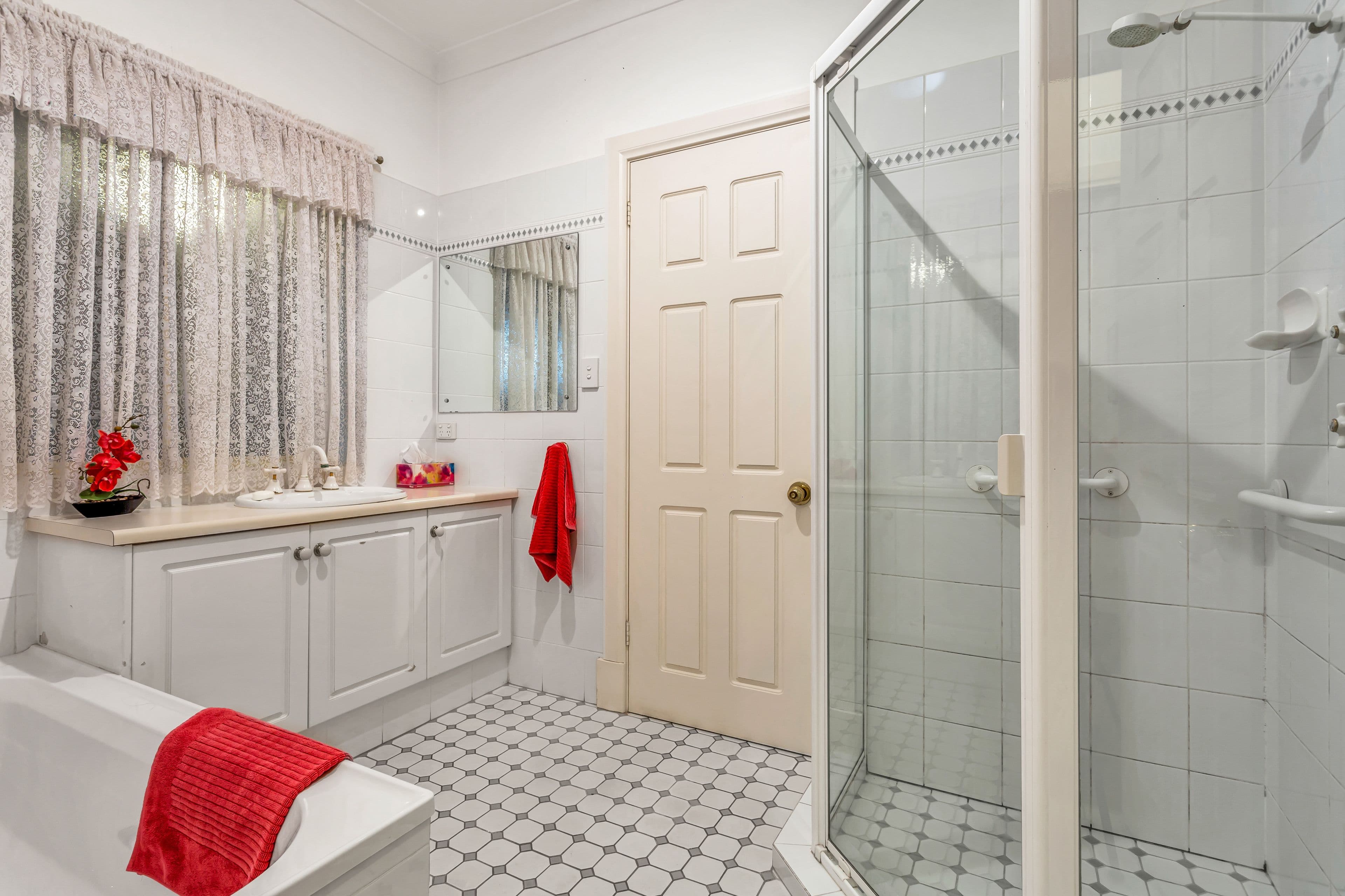 13 Second Avenue, Glenelg East SA 5045, Glenelg East - Thumbnail 5