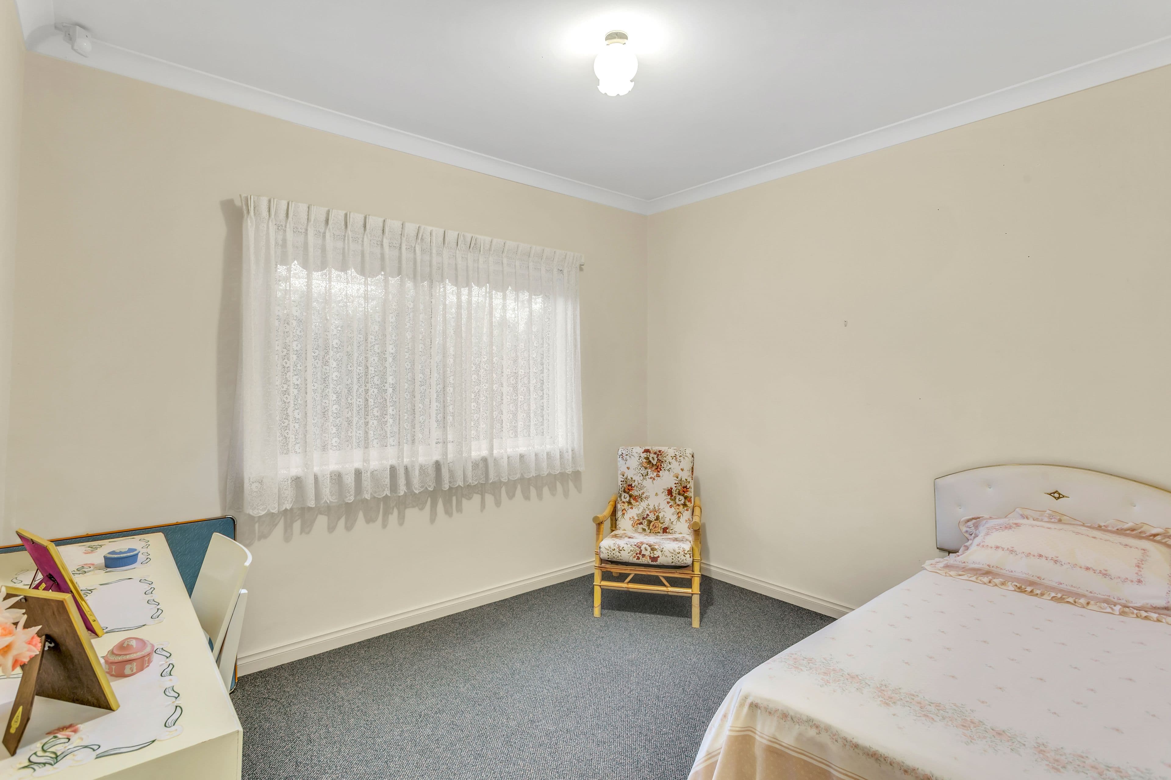 13 Second Avenue, Glenelg East SA 5045, Glenelg East - Thumbnail 6