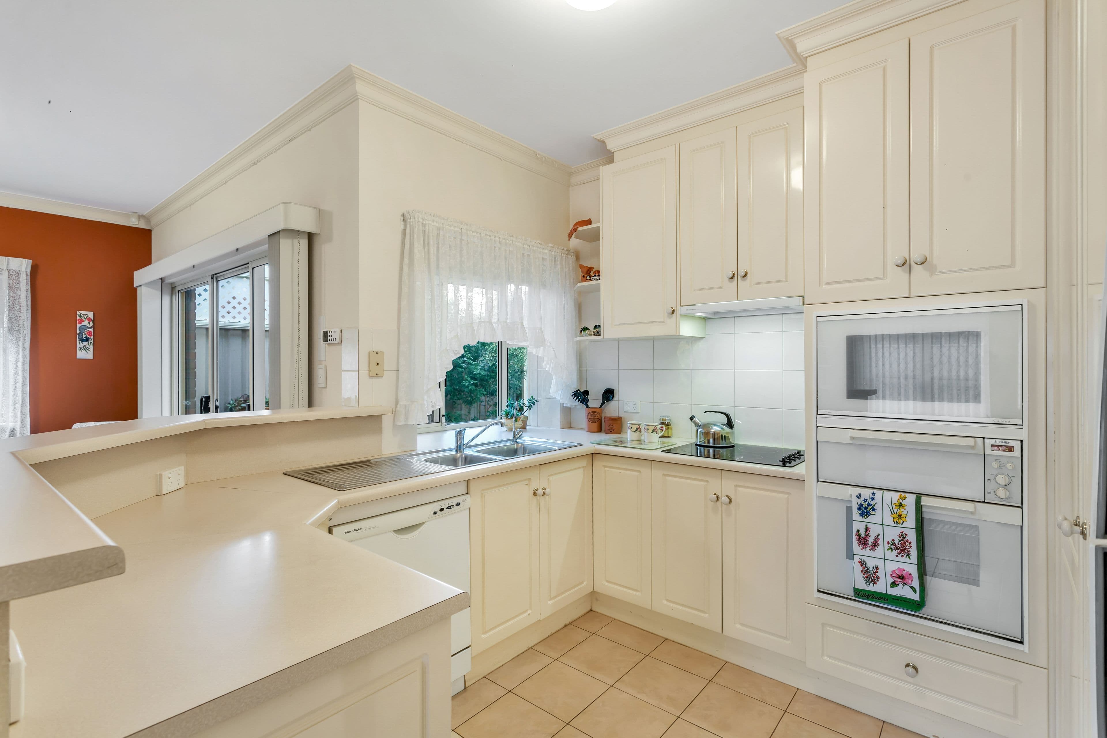 13 Second Avenue, Glenelg East SA 5045, Glenelg East - Thumbnail 7