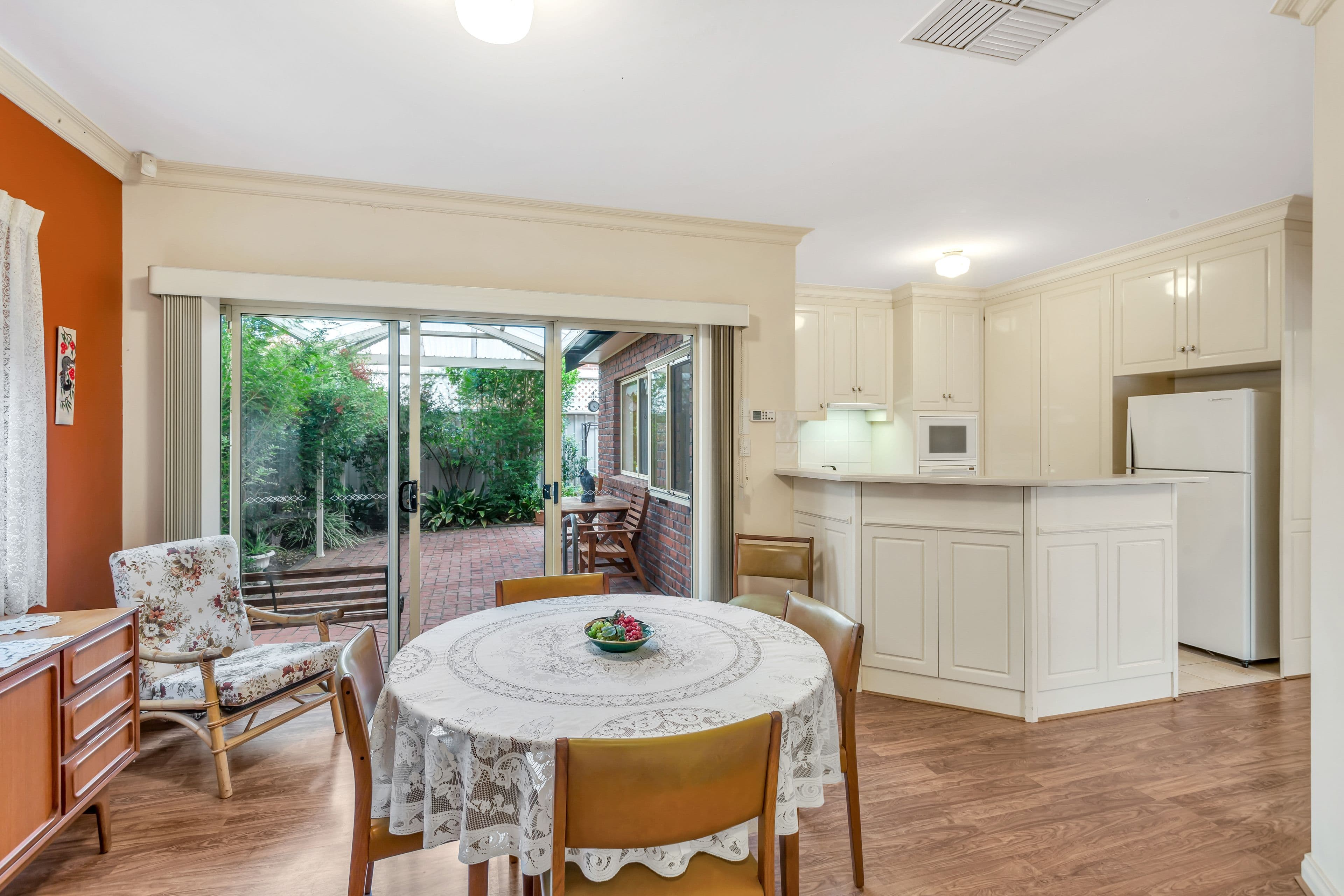 13 Second Avenue, Glenelg East SA 5045, Glenelg East - Thumbnail 8