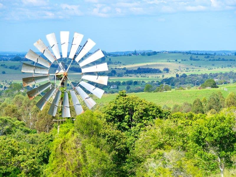 323 - 325 Tallegalla Two Tree Hill Road, MARBURG QLD 4346, Marburg - Thumbnail 2