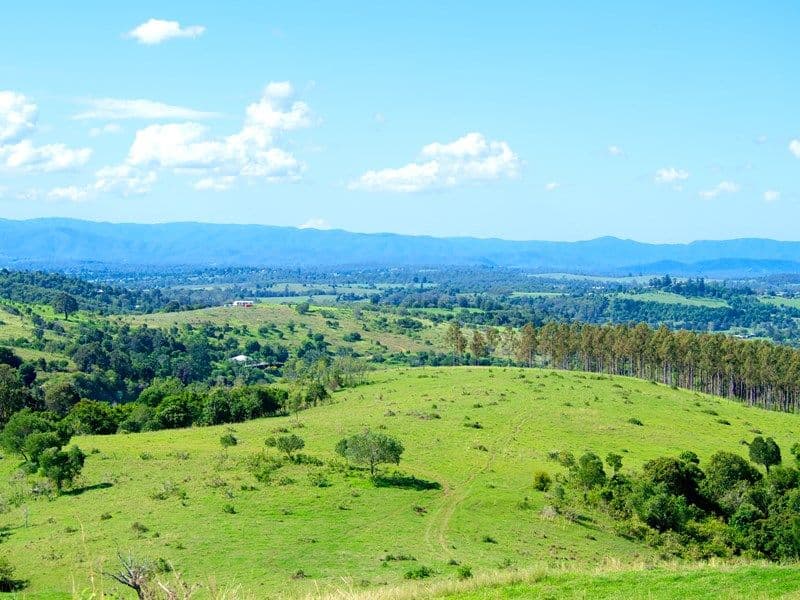 323 - 325 Tallegalla Two Tree Hill Road, MARBURG QLD 4346, Marburg - Thumbnail 3