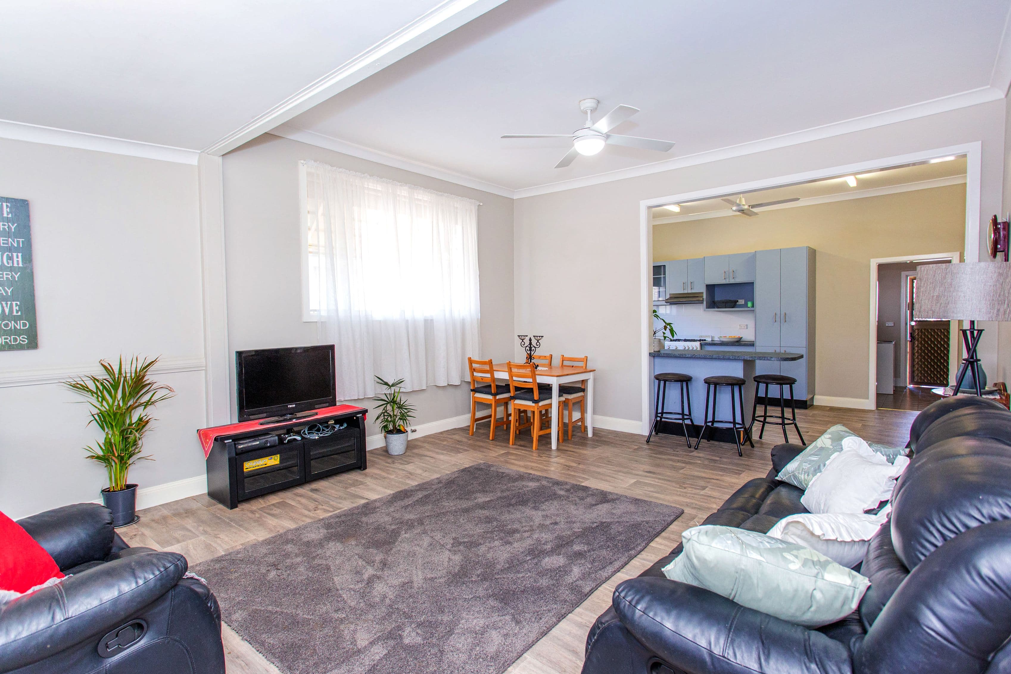 4 Coota Street, Cowra NSW 2794, Cowra - Thumbnail 2