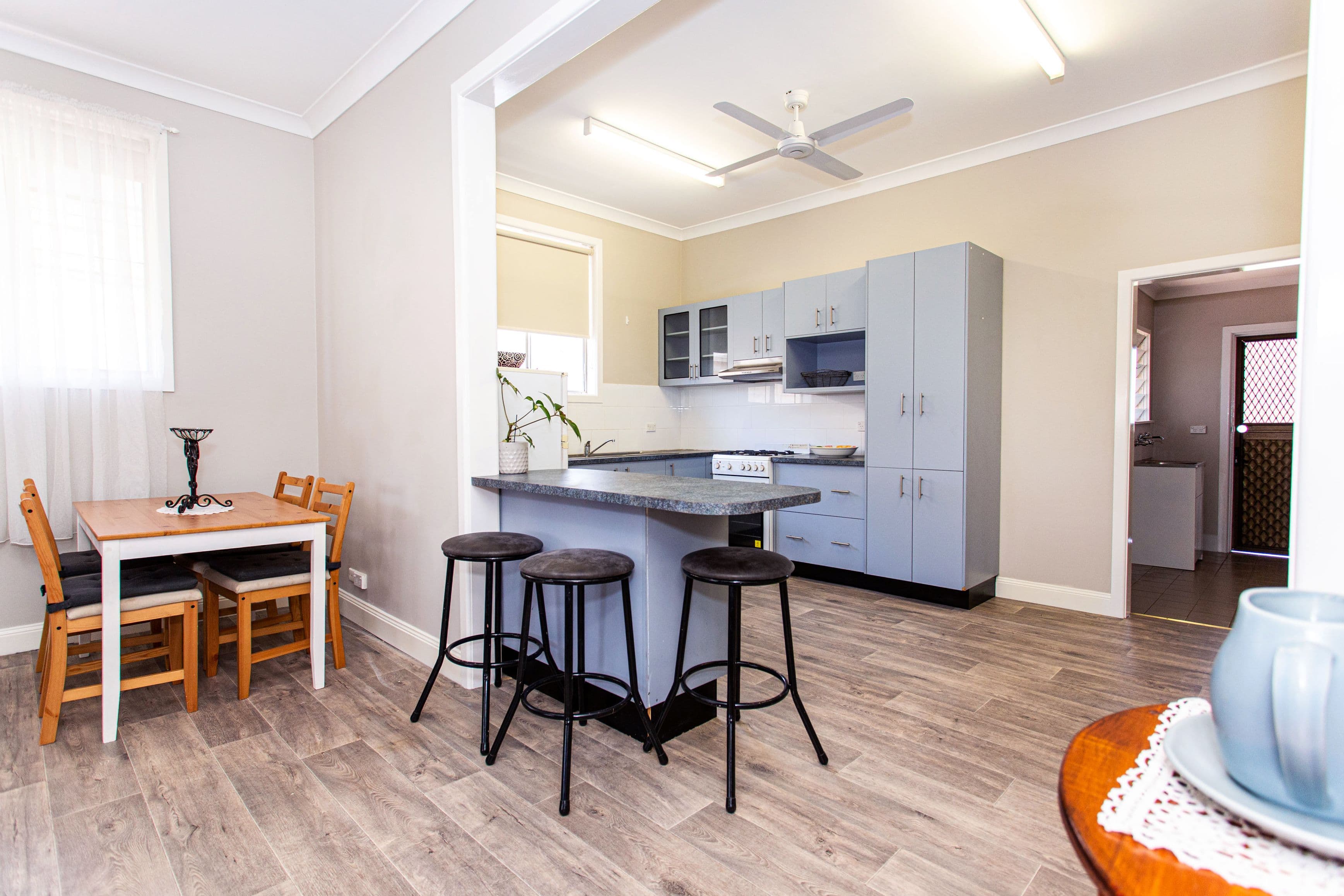 4 Coota Street, Cowra NSW 2794, Cowra - Thumbnail 4