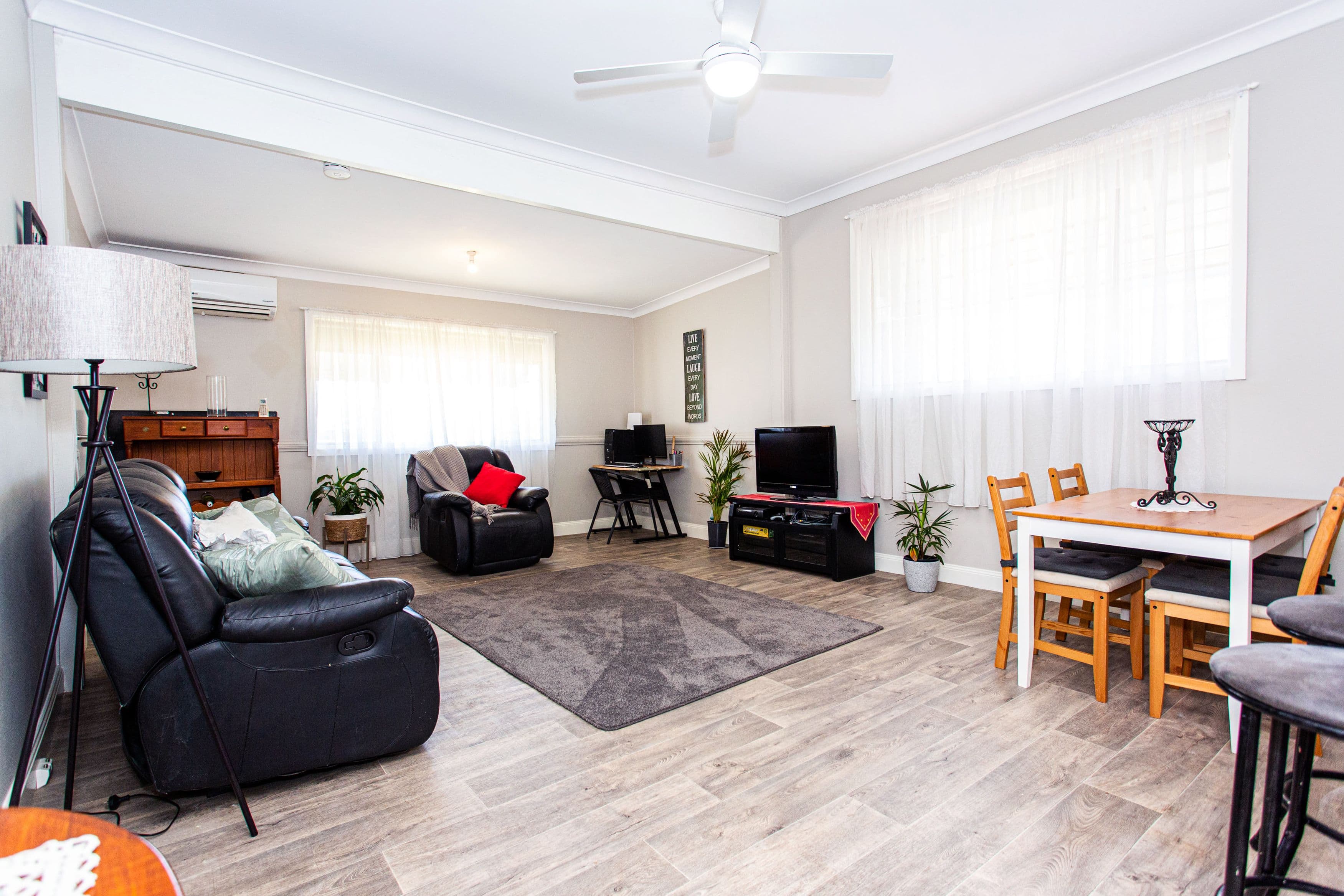 4 Coota Street, Cowra NSW 2794, Cowra - Thumbnail 5