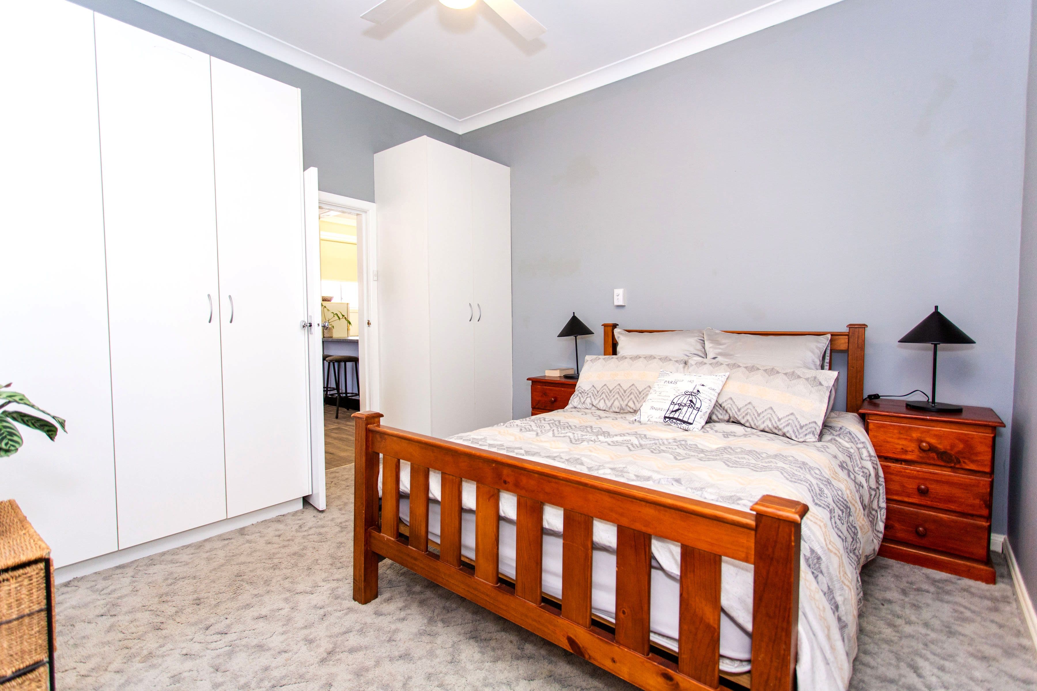 4 Coota Street, Cowra NSW 2794, Cowra - Thumbnail 6