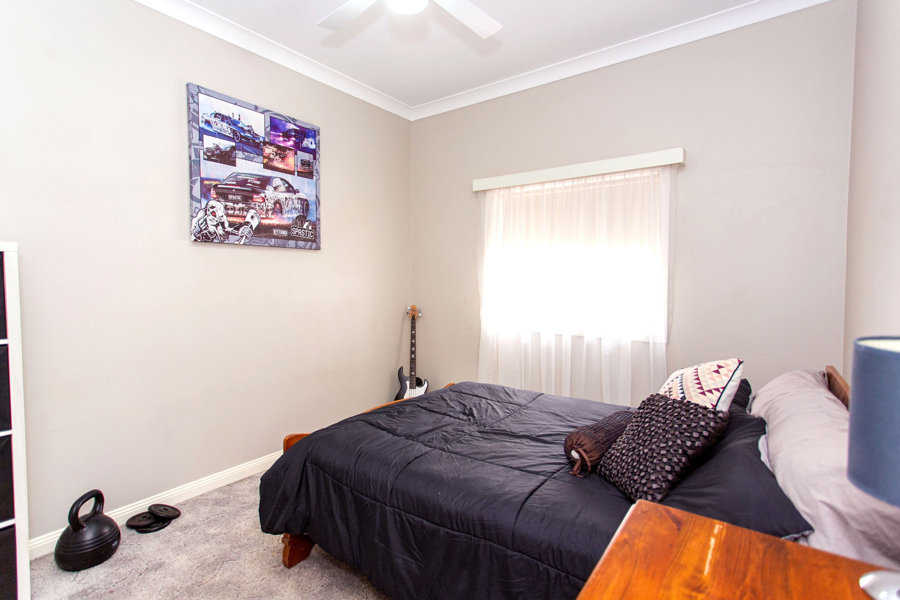 4 Coota Street, Cowra NSW 2794, Cowra - Thumbnail 7