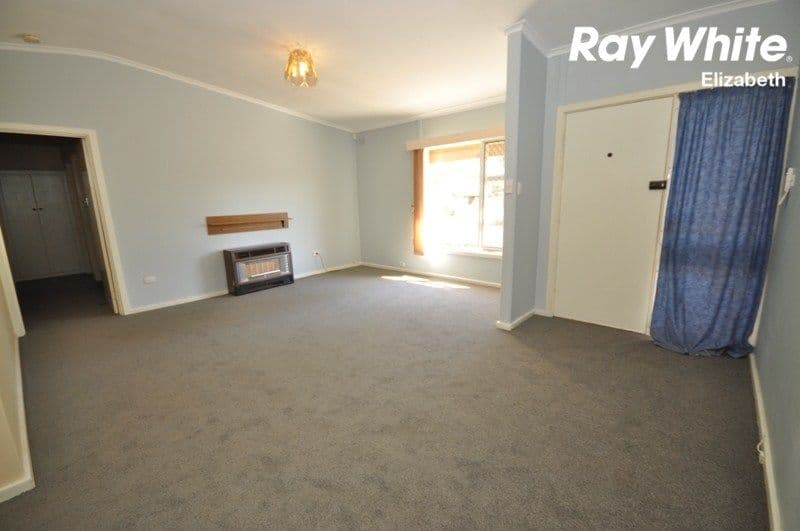 49 Ashton Road, Davoren Park SA 5113, Davoren Park - Thumbnail 2