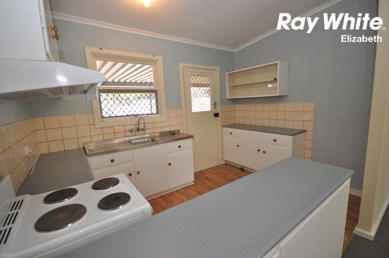 49 Ashton Road, Davoren Park SA 5113, Davoren Park - Thumbnail 3