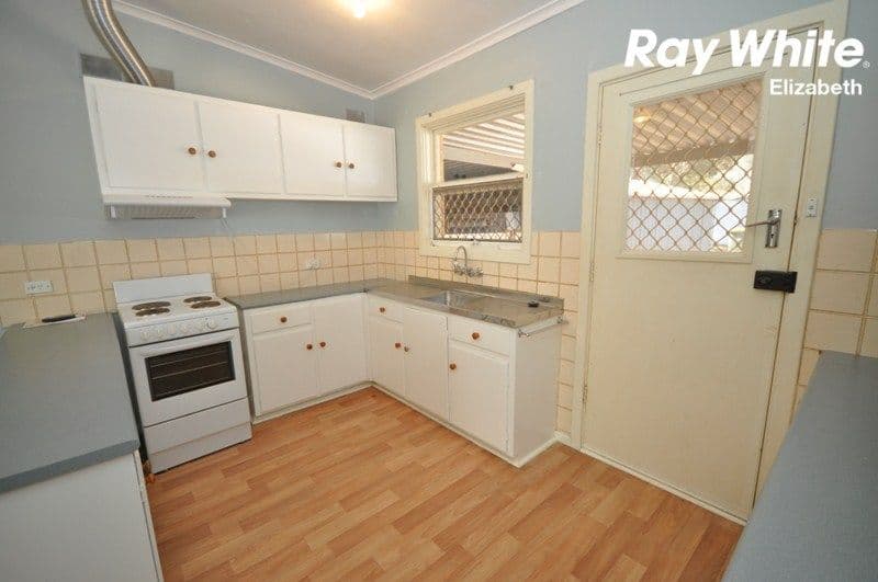 49 Ashton Road, Davoren Park SA 5113, Davoren Park - Thumbnail 4