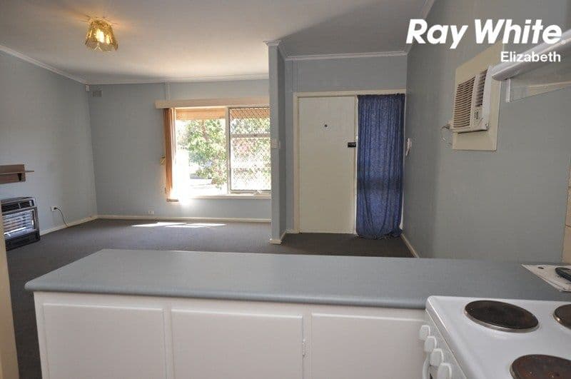 49 Ashton Road, Davoren Park SA 5113, Davoren Park - Thumbnail 5