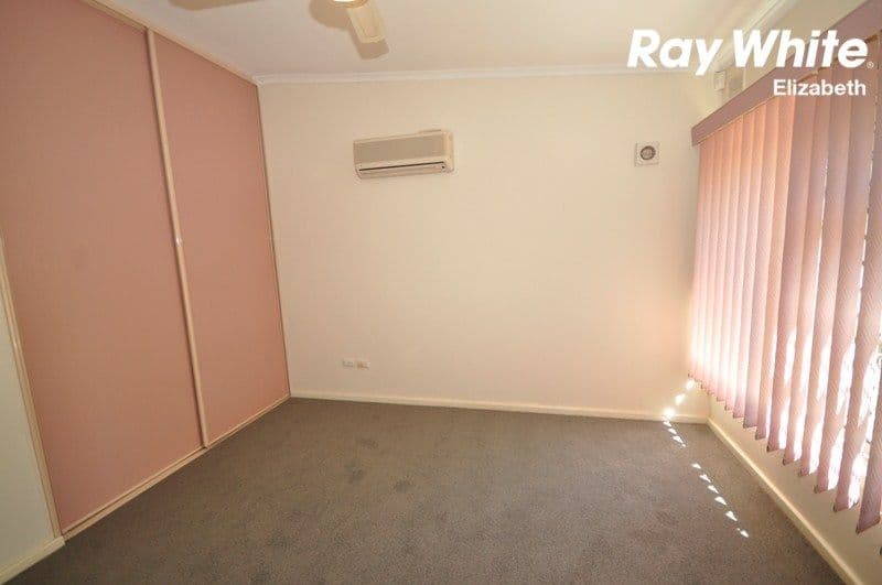 49 Ashton Road, Davoren Park SA 5113, Davoren Park - Thumbnail 6