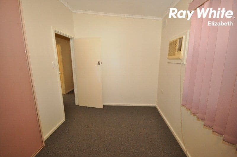 49 Ashton Road, Davoren Park SA 5113, Davoren Park - Thumbnail 7