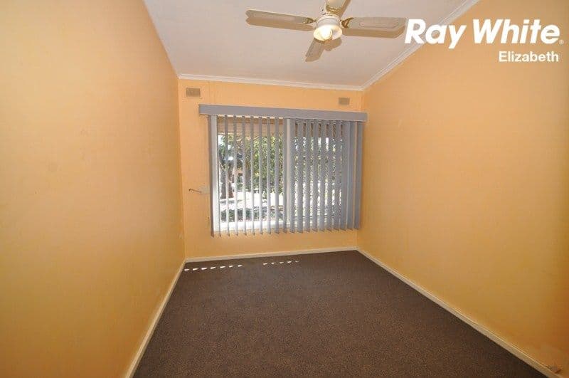 49 Ashton Road, Davoren Park SA 5113, Davoren Park - Thumbnail 8