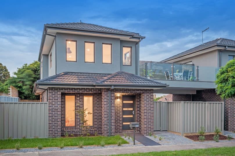 1740 Kangaloon Road, Kangaloon, Kangaloon - Image 1